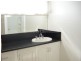 19 Clinton Court, Summerhill TAS 7250