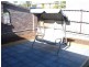 19 Clinton Court, Summerhill TAS 7250