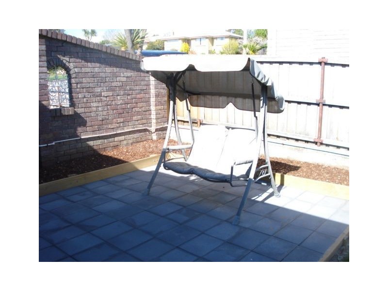 19 Clinton Court, Summerhill TAS 7250
