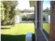 19 Clinton Court, Summerhill TAS 7250