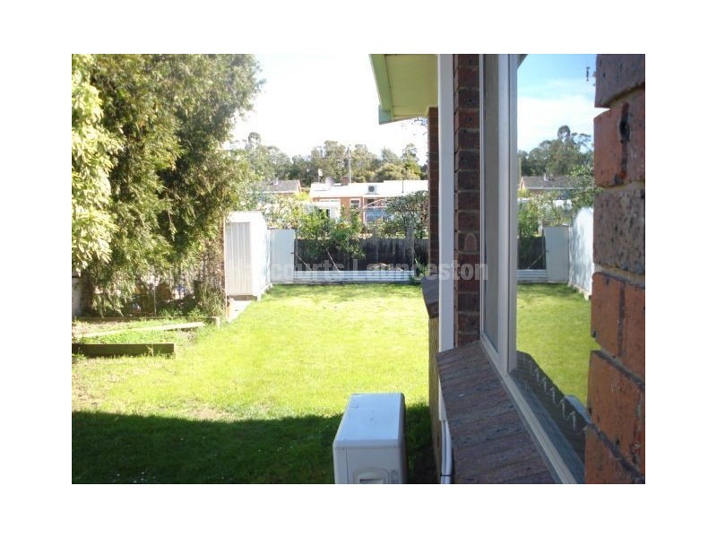 19 Clinton Court, Summerhill TAS 7250
