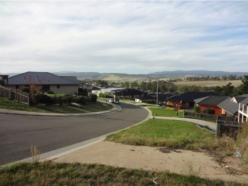 53 Piper Avenue, Youngtown TAS 7249