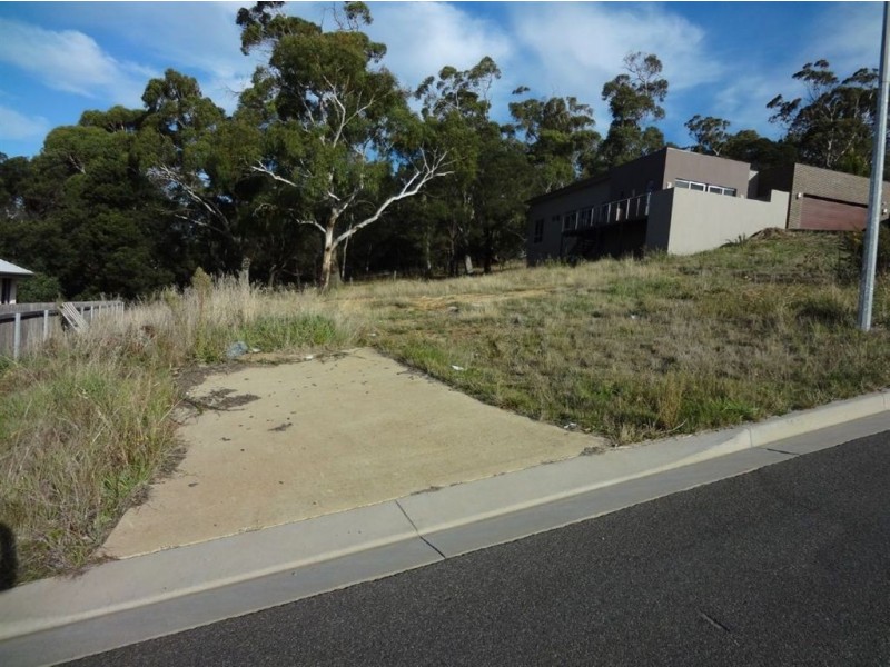 53 Piper Avenue, Youngtown TAS 7249