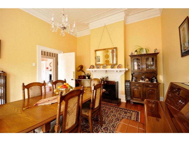 3 Claremont Street, East Launceston TAS 7250