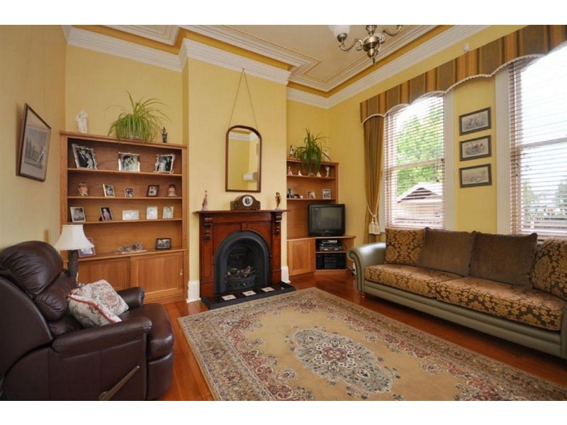 3 Claremont Street, East Launceston TAS 7250