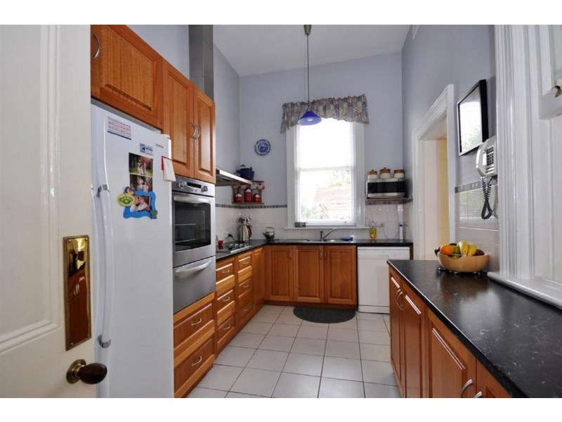 3 Claremont Street, East Launceston TAS 7250