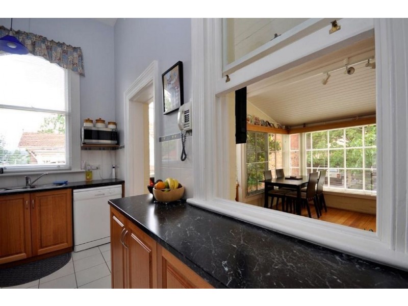 3 Claremont Street, East Launceston TAS 7250