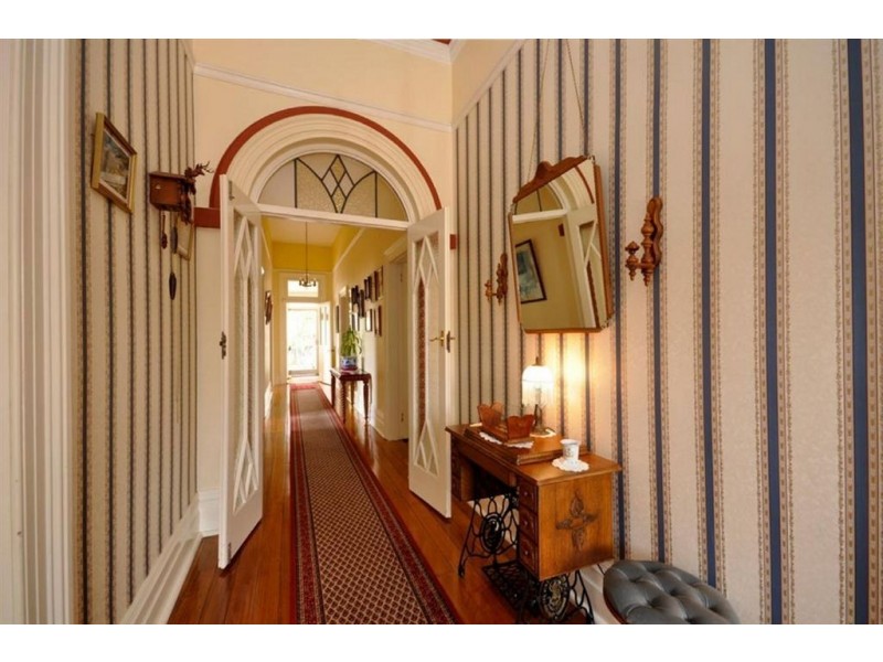 3 Claremont Street, East Launceston TAS 7250