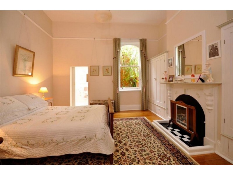 3 Claremont Street, East Launceston TAS 7250