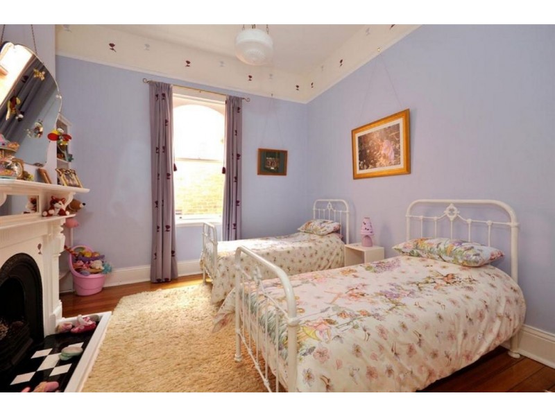 3 Claremont Street, East Launceston TAS 7250