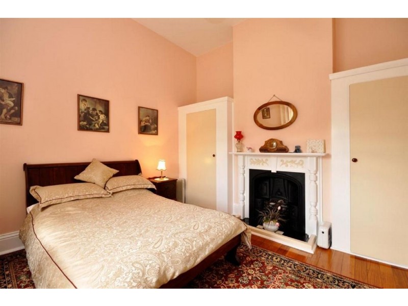 3 Claremont Street, East Launceston TAS 7250