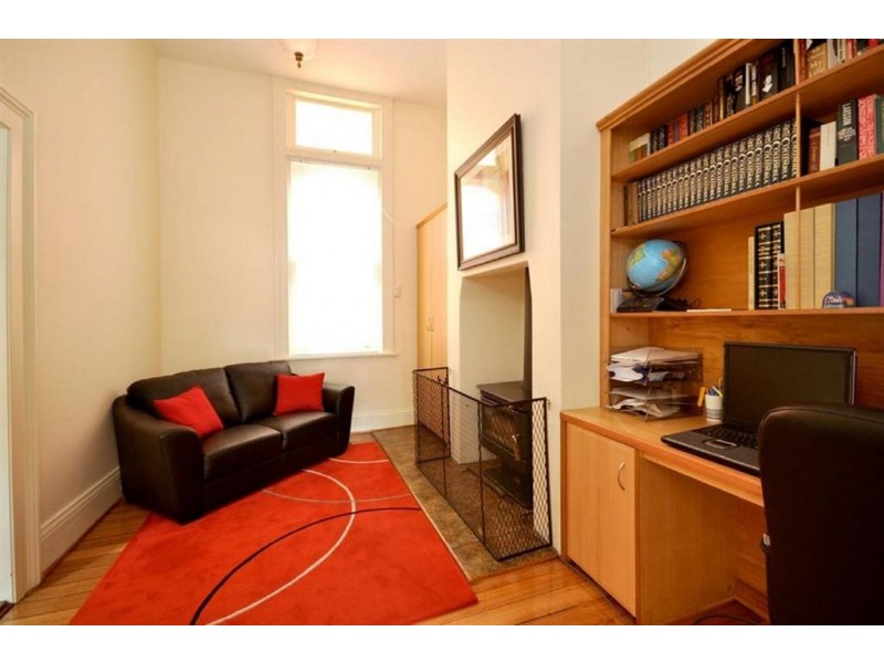 3 Claremont Street, East Launceston TAS 7250