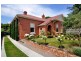 3 Claremont Street, East Launceston TAS 7250