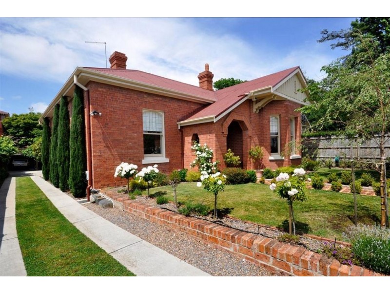3 Claremont Street, East Launceston TAS 7250