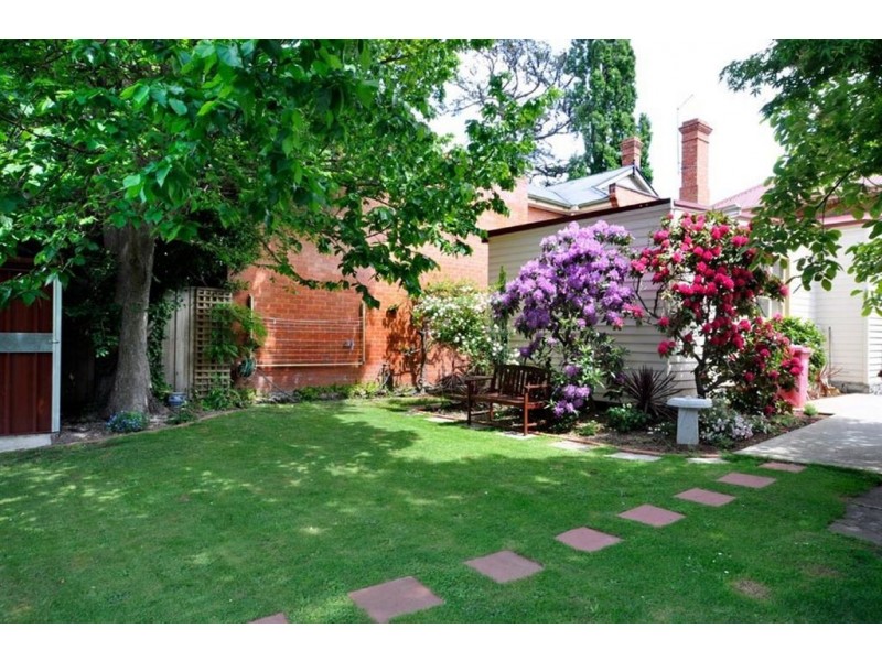 3 Claremont Street, East Launceston TAS 7250