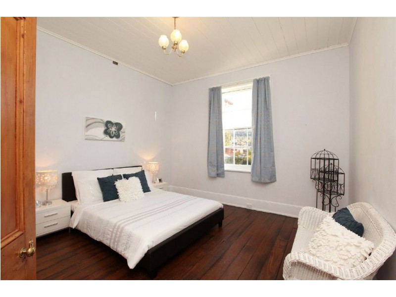 148 St John Street, Launceston TAS 7250