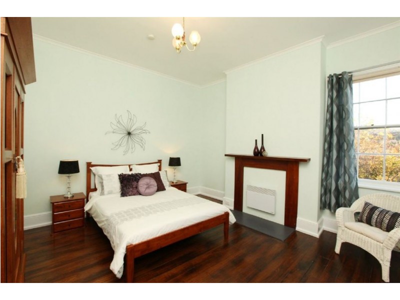 148 St John Street, Launceston TAS 7250