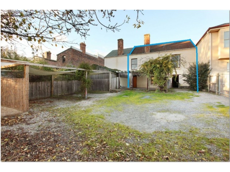 148 St John Street, Launceston TAS 7250