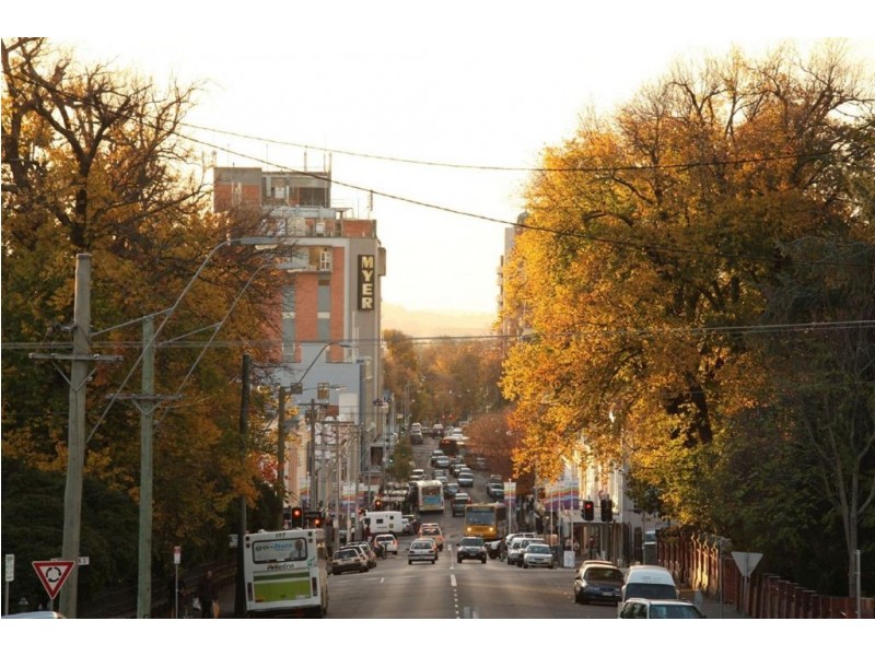 148 St John Street, Launceston TAS 7250