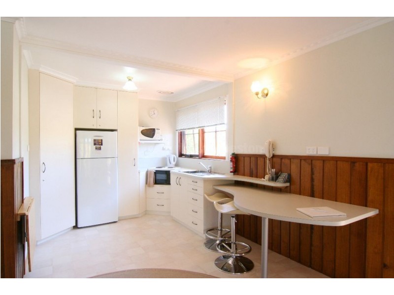 10 Rutherglen Road, Hadspen TAS 7290