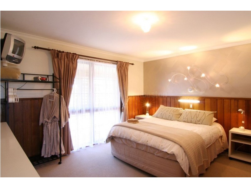 10 Rutherglen Road, Hadspen TAS 7290