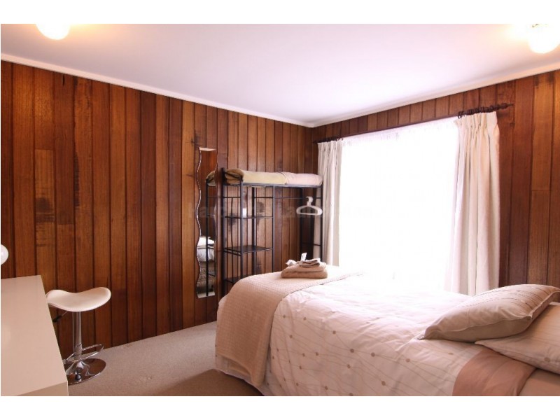 10 Rutherglen Road, Hadspen TAS 7290