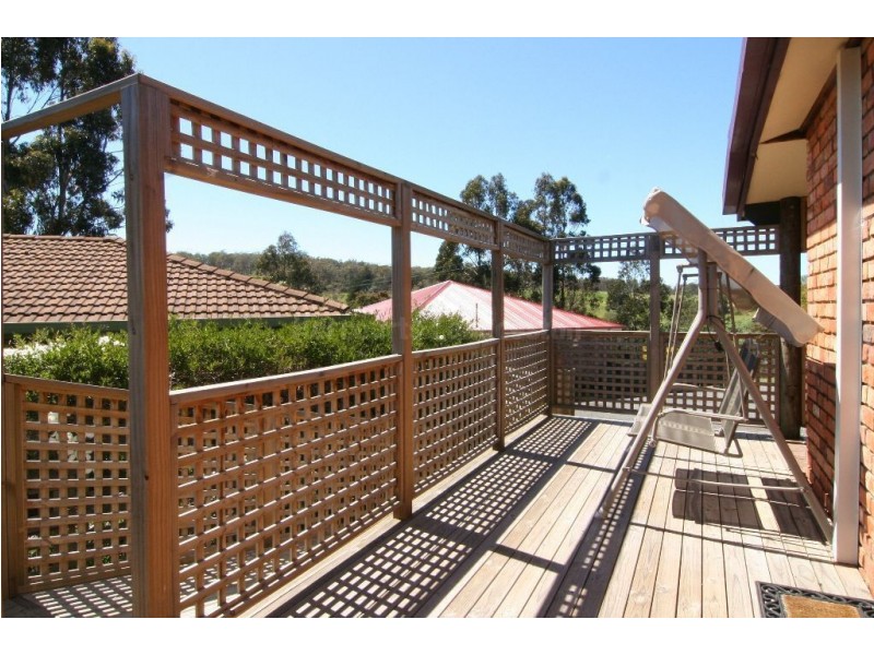 10 Rutherglen Road, Hadspen TAS 7290