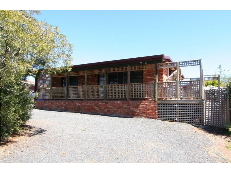 10 Rutherglen Road, Hadspen TAS 7290