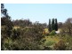 10 Rutherglen Road, Hadspen TAS 7290