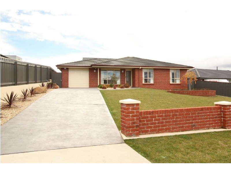 7 Gladstone Place, Prospect TAS 7250