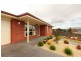 7 Gladstone Place, Prospect TAS 7250