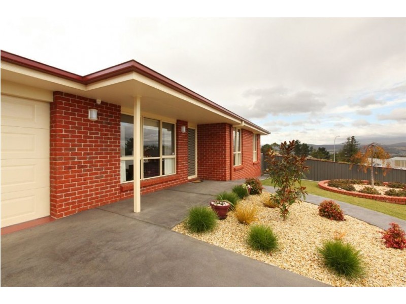 7 Gladstone Place, Prospect TAS 7250