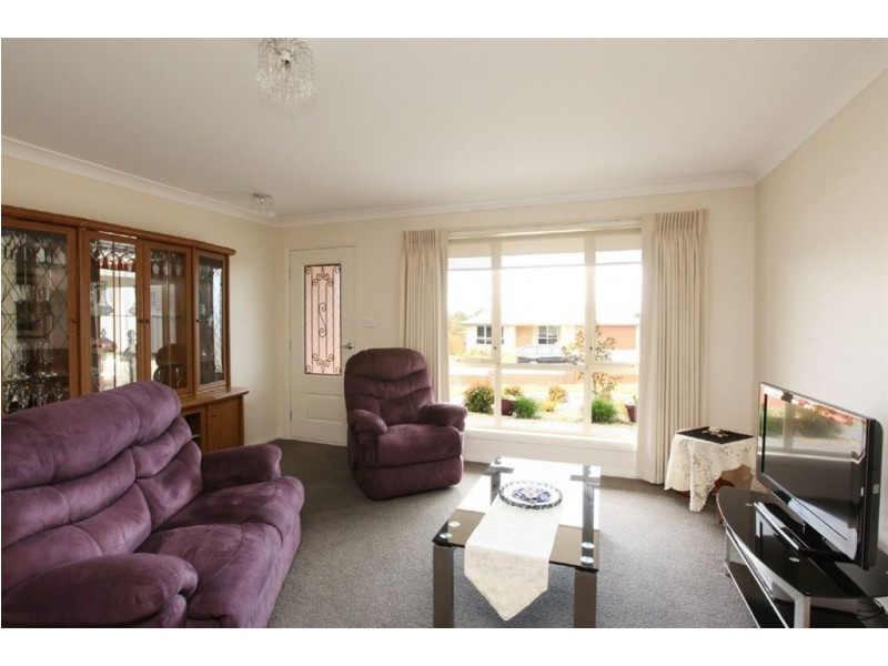 7 Gladstone Place, Prospect TAS 7250