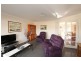 7 Gladstone Place, Prospect TAS 7250