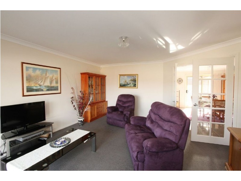 7 Gladstone Place, Prospect TAS 7250