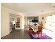 7 Gladstone Place, Prospect TAS 7250