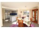 7 Gladstone Place, Prospect TAS 7250