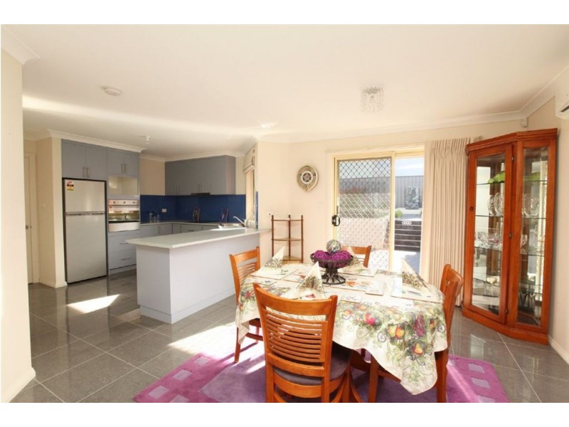 7 Gladstone Place, Prospect TAS 7250