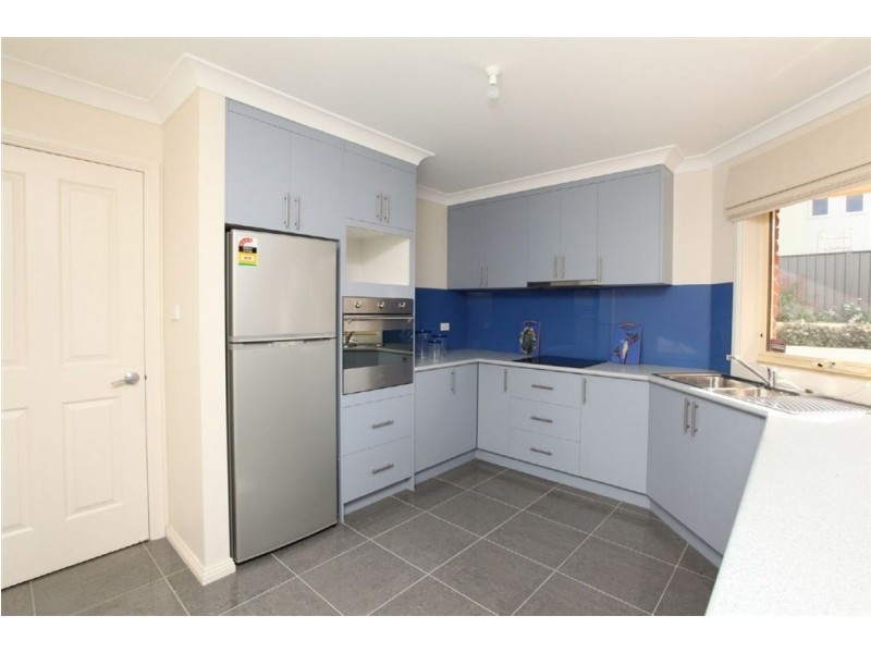 7 Gladstone Place, Prospect TAS 7250