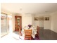 7 Gladstone Place, Prospect TAS 7250