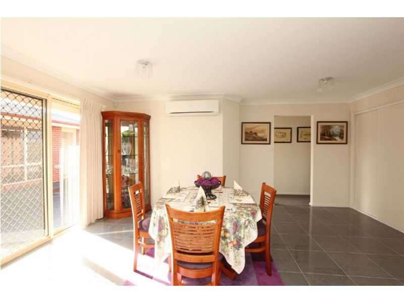 7 Gladstone Place, Prospect TAS 7250