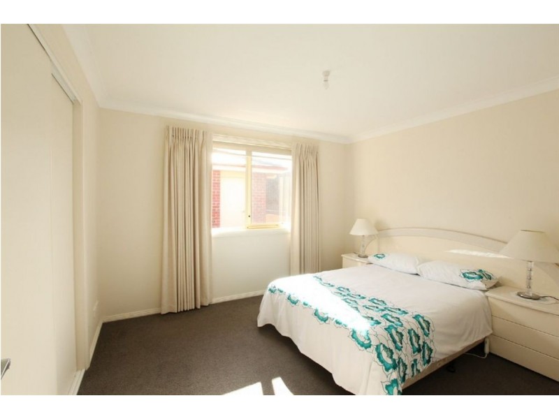 7 Gladstone Place, Prospect TAS 7250