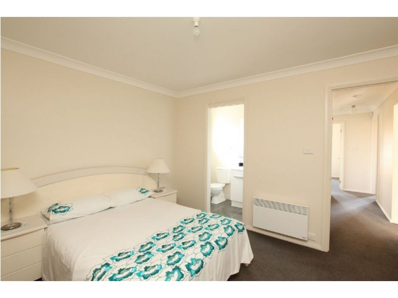 7 Gladstone Place, Prospect TAS 7250