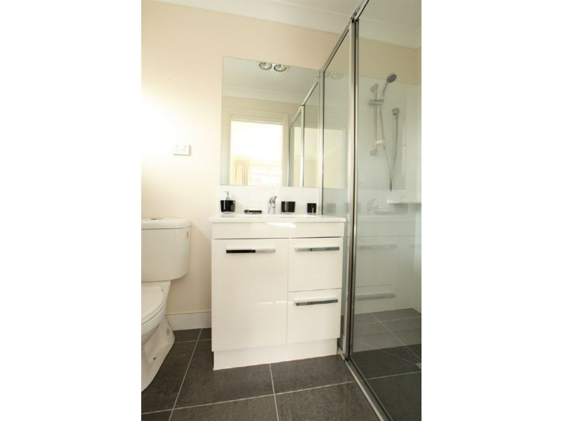 7 Gladstone Place, Prospect TAS 7250