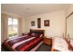 7 Gladstone Place, Prospect TAS 7250