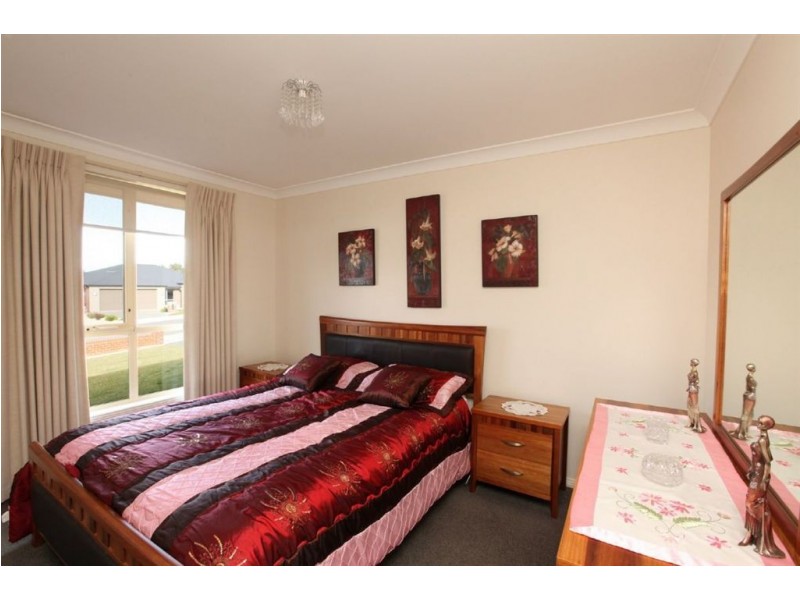 7 Gladstone Place, Prospect TAS 7250