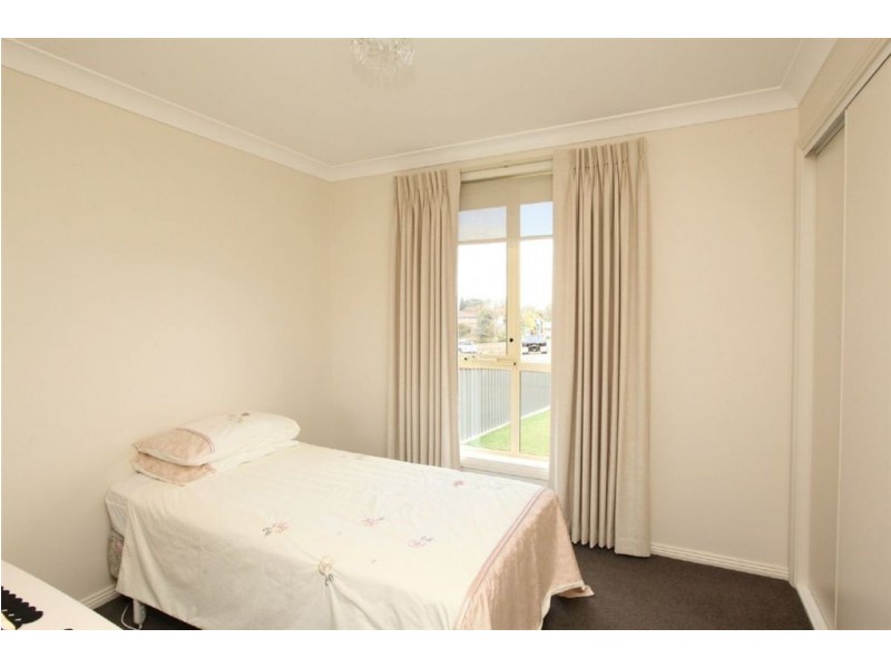 7 Gladstone Place, Prospect TAS 7250