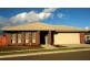 4 Tender Way, St Leonards TAS 7250