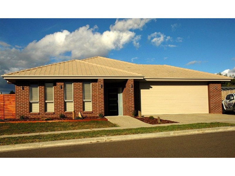 4 Tender Way, St Leonards TAS 7250