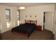 4 Tender Way, St Leonards TAS 7250
